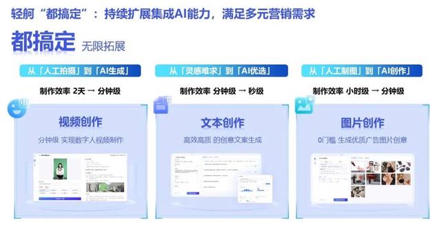 图片关键词 图片关键词