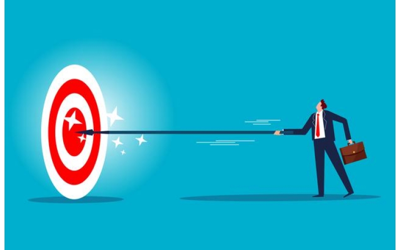 百度搜索推广如何正确选择出价策略，CPC还是OCPC？无锡百度代理商来分享