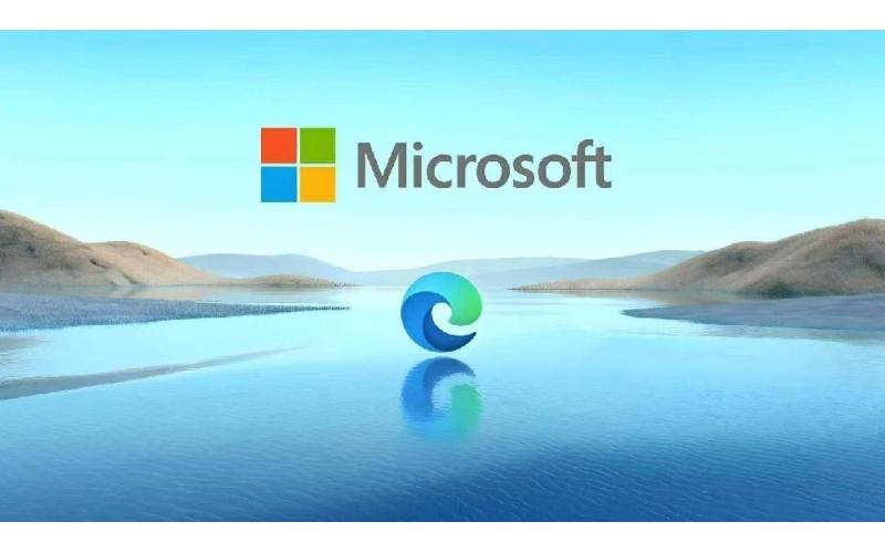 微软必应(Bing)国内搜索广告代理开户攻略，如何选择必应Bing代理商推广公司？